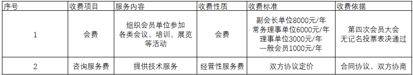 QQ图片20240621152032.png