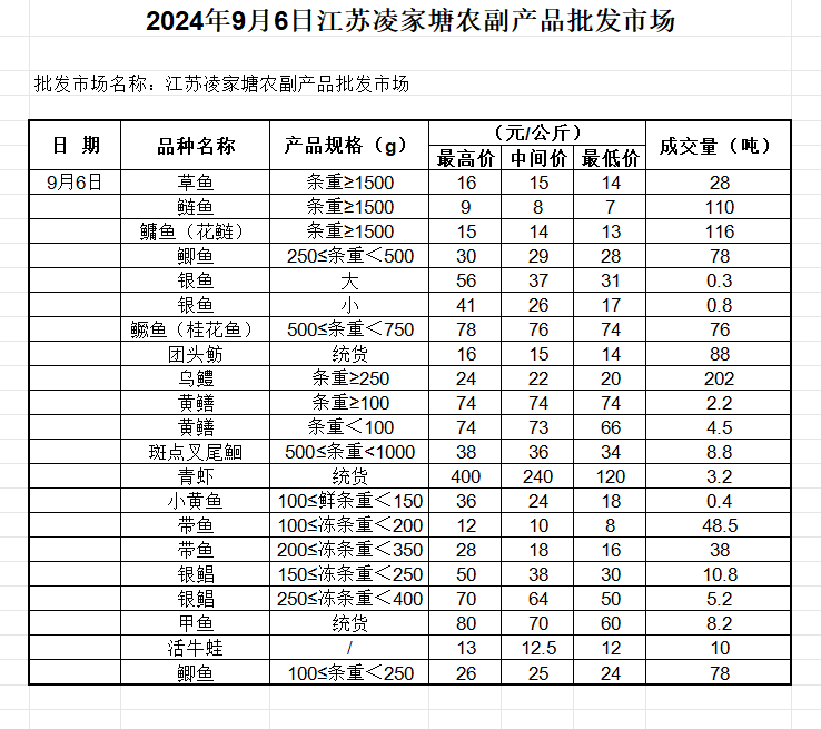 微信图片_20240906160031.png