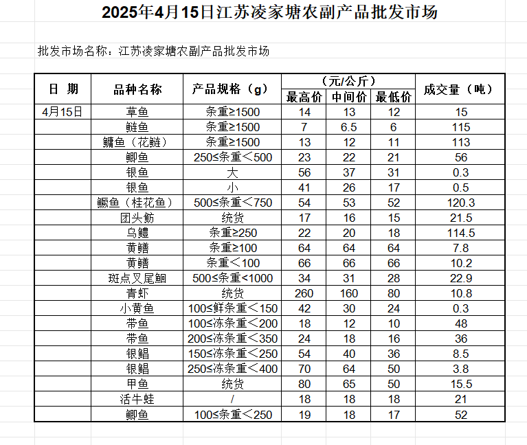 微信图片_20250415110610.png