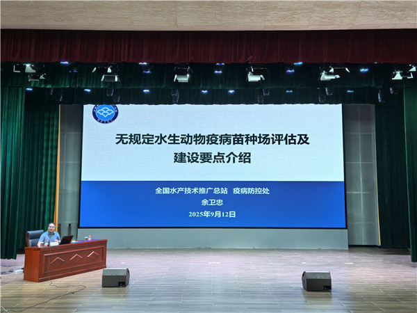 2025091411976144.jpg 3.jpg