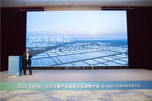 2025110914852531.jpg 9.jpg