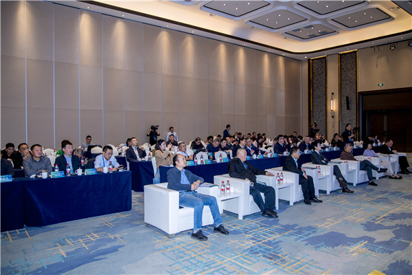 2025110915064922.jpg 11.jpg