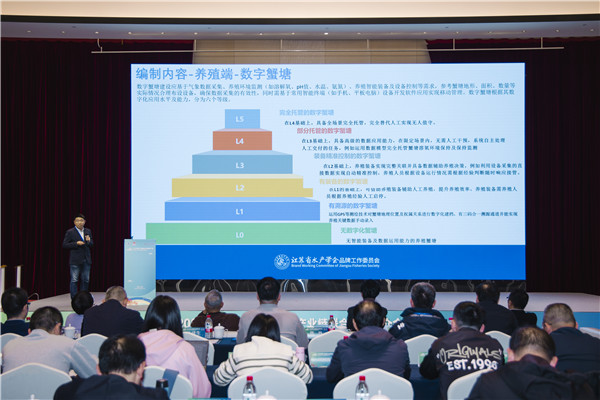 2025110915182320.jpg 6.jpg